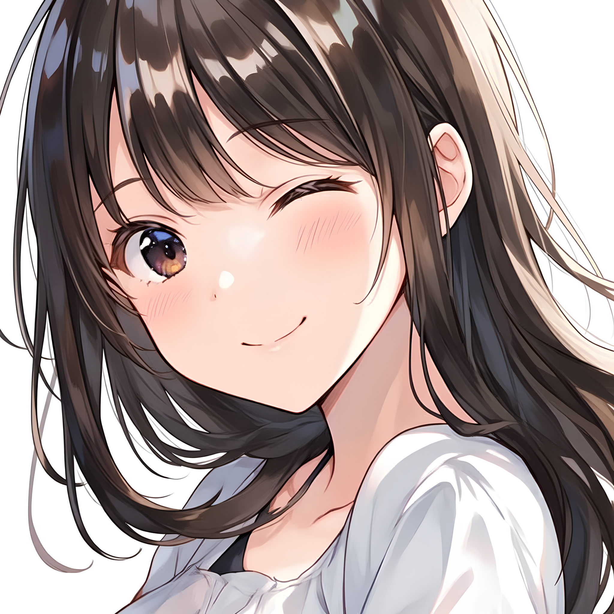 国产自产一区二区三区精品-日本九六在线视频一区二区-91亚洲精品福利在线播放-另类少妇熟女一区二区_国产精品国产三级国产av网站-久久久久久免费高清国产-日韩丝袜av一区-国产日韩中文久久久|海关总署原党委委员、副署长孙玉宁被提起公诉